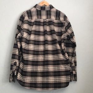 Jachs Shirts - Jachs Men’s Flannel Jachs Shirts - Jachs Men’s Flannel